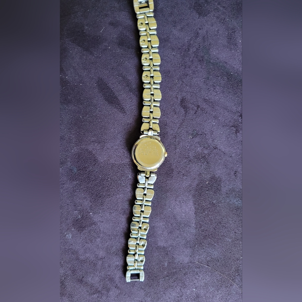 Citizen Watch - Picture 4 of 4